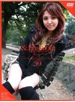 C-851 - & Fashion 39 ' Erina '
