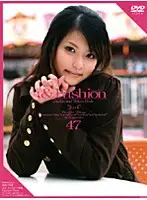 C-883 - & Fashion 47 'Juri'
