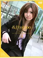 C-899 JAV Movie