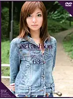 C-946 - & Fashion 63 'Yuri'