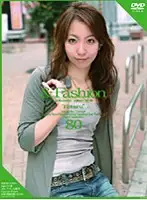 C-1011 - & Fashion 80 ' Hotaru '