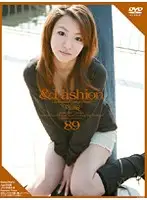 C-1052 JAV Movie