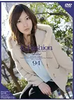 C-1066 - & Fashion 94 'Ayame'