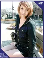 C-1091 - & Fashion 99 'Juri'