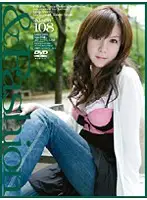 C-1122 - & Fashion 108 ' Maria '