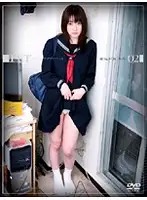 H-1246 - PET: You're My Pet 02