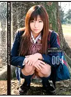H-1252 - My Room x Uniform Girlfriend 004