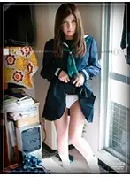 H-1254 - PET: You're My Pet 03