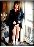 H-1261 - PET: You're My Pet 04