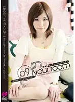 H-1376 JAV Movie