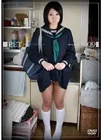 H-1393 JAV Movie