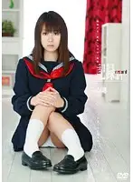 H-1426 JAV Movie