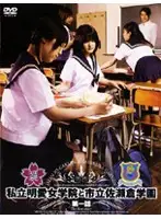 M-251 JAV Movie