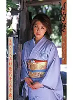 KSID-005 JAV Movie