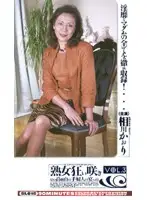 SL-16 JAV Movie