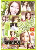 BKD-58 JAV Movie