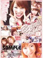 BKD-63 JAV Movie