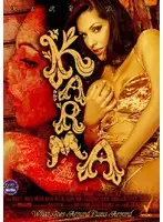 DAK-135 JAV Movie