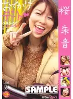 FHD-25 - From Heart on a Date Akane Sakura