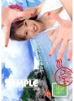 HKRD-06 JAV Movie