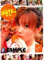 SRKD-02 - Reika Shina SPECIAL DATE Feeling