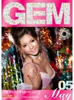 TMWD-07 JAV Movie