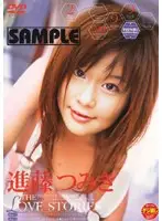 TNKD-32 JAV Movie