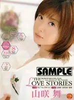 TNKD-34 JAV Movie