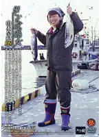 CJ-031 JAV Movie