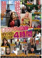 QXL-65 JAV Movie