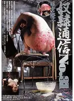 ADV-R0206 JAV Movie