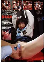 ADV-R0265 JAV Movie