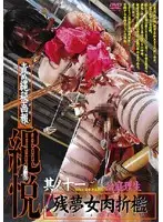 ADV-R0327 JAV Movie