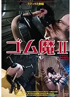 ADV-SR0159 JAV Movie