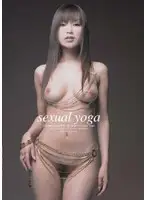 SAP-014 - sexual yoga - Yua Aida