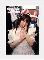 DCM-06 JAV Movie