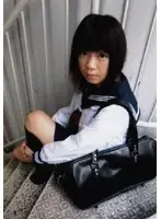 DPJ-09 - Dirty Old Men And S********ls On Film. Starring Mayu