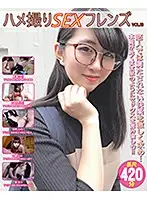 HSF-13 JAV Movie