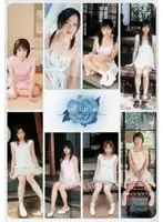 FLSP-01 - Tsu bo mi Total Edit