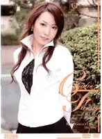 QFAN-03 JAV Movie
