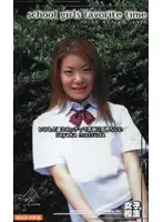 18sg002 JAV Movie