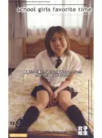 18sg04 JAV Movie