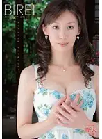SPRD-359 JAV Movie