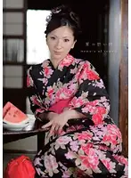 WIFE-36 JAV Movie