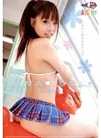 ACC-003 - VIVA - IDOL Airi Okano