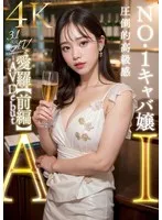 AIAV-011 JAV Movie