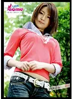CJD-12 JAV Movie