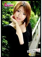CJD-10 JAV Movie