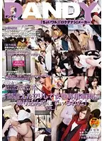 DANDY-320 - 