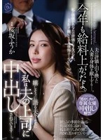 DLDSS-513 - 